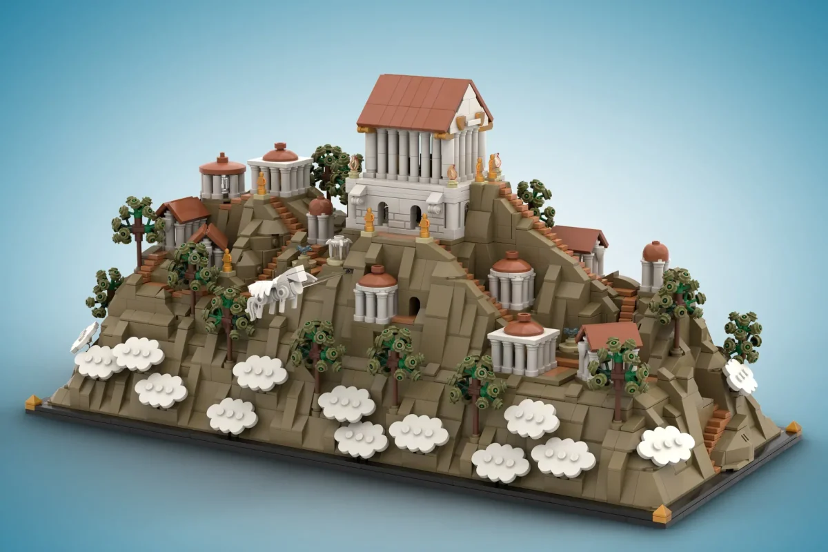 lego ideas mount olympus 1 1200x800