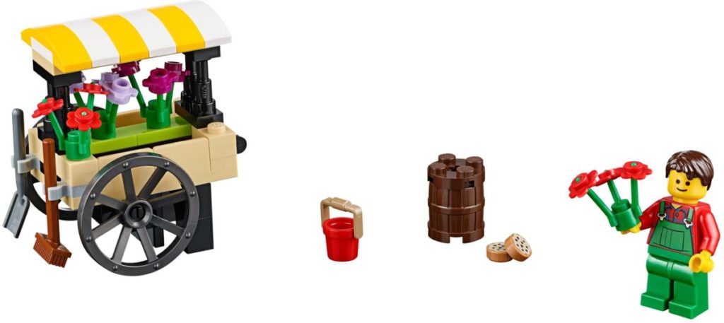 40140 Flower Cart Creator 1024x457
