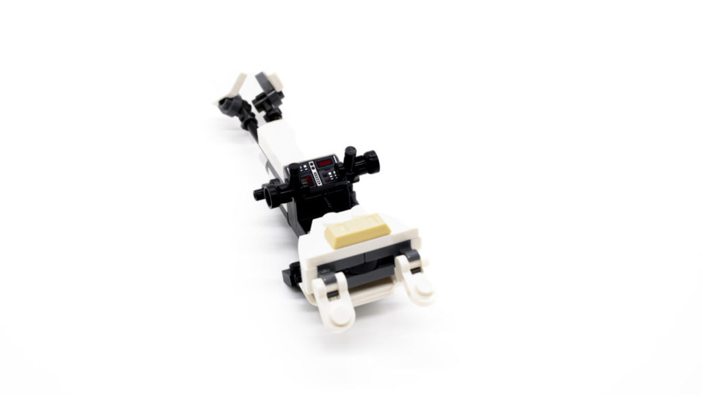 LEGO Star Wars 75320 Snowtrooper Battle Pack 12 1024x576