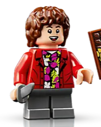 21363 chunk