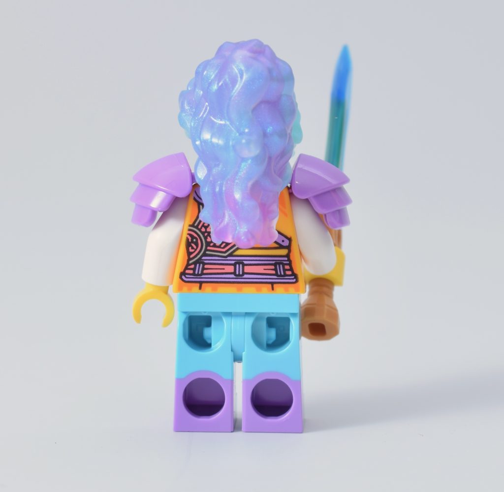LEGO DREAMZzz 71472 Izzies Narwhal Hot Air Balloon review 23 1024x999
