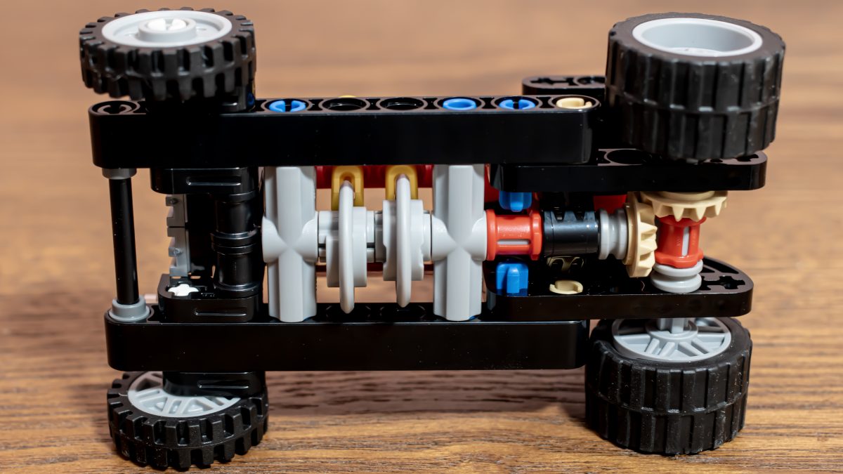 LEGO Technic 30735 Hot Rod Car 7 1200x675