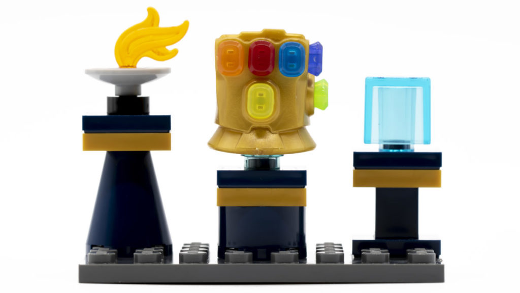 LEGO Marvel 76209 thors hammer 5 1024x576