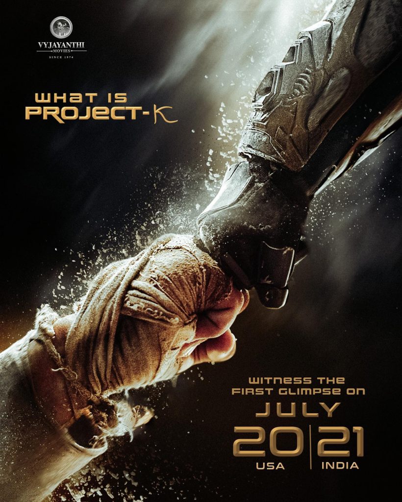project K teaser 2 820x1024
