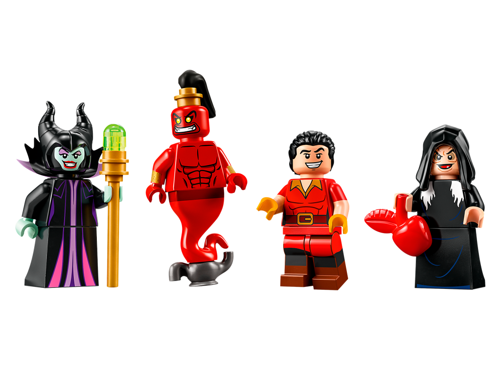 43227 villain icons 5 1024x768