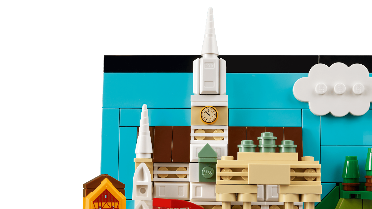 LEGO Creator 40954 Germany Postcard 4 1200x675
