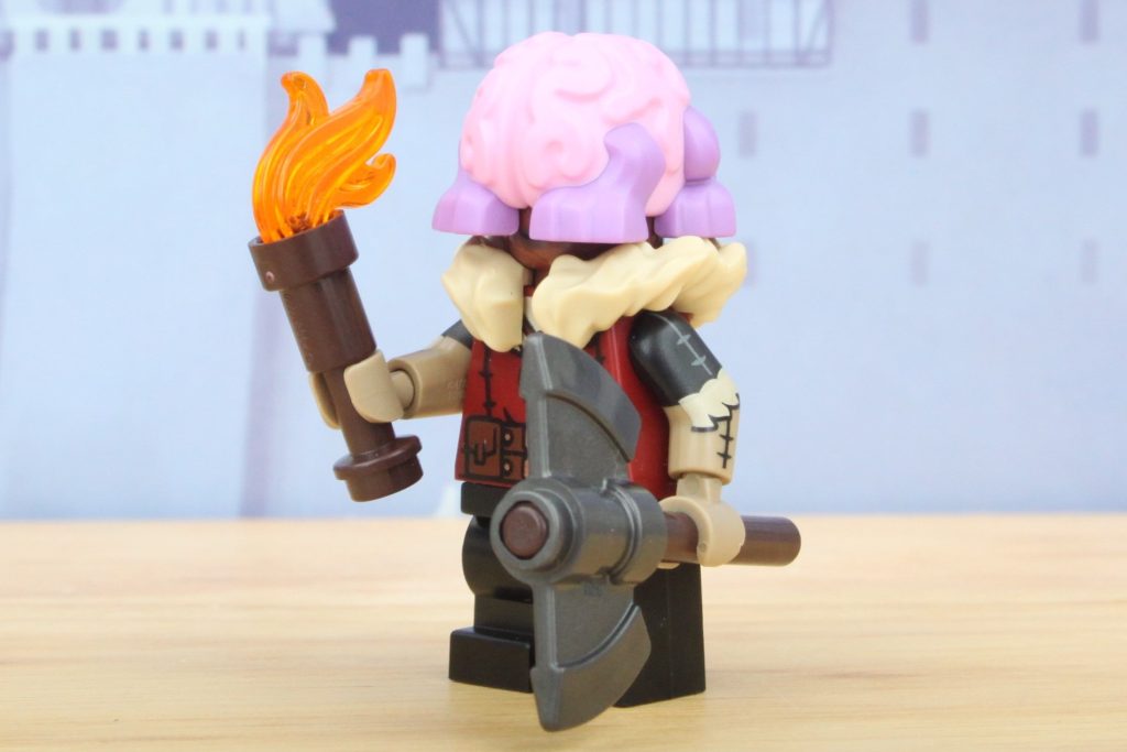 lego 71047 dungeons and dragons collectible minifigures review mind flayer 8 min 1024x683