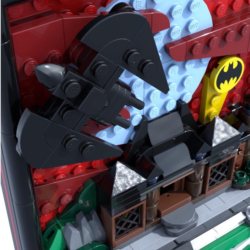 lego batman 76271 alternative mad dad bricks instagram 3 1024x1024