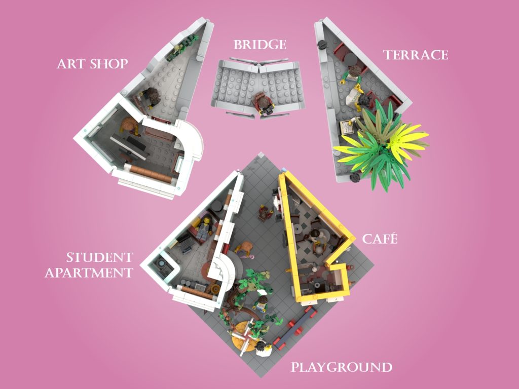 BrickLink Designer Program series 5 rexkeks inverted 2 1024x768