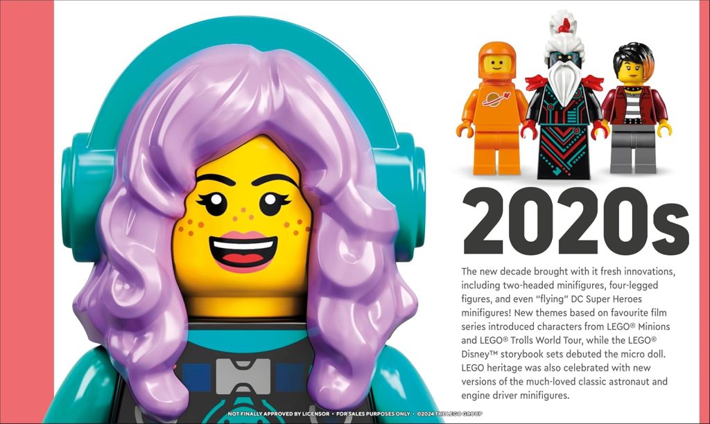 lego minifigure visual history updated and expanded 5 1024x612