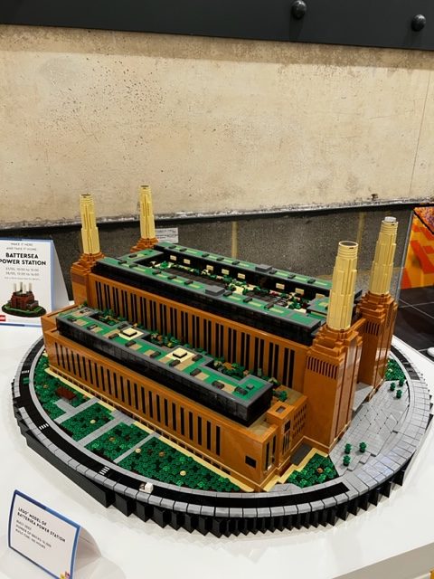 IMG 7724 rotated