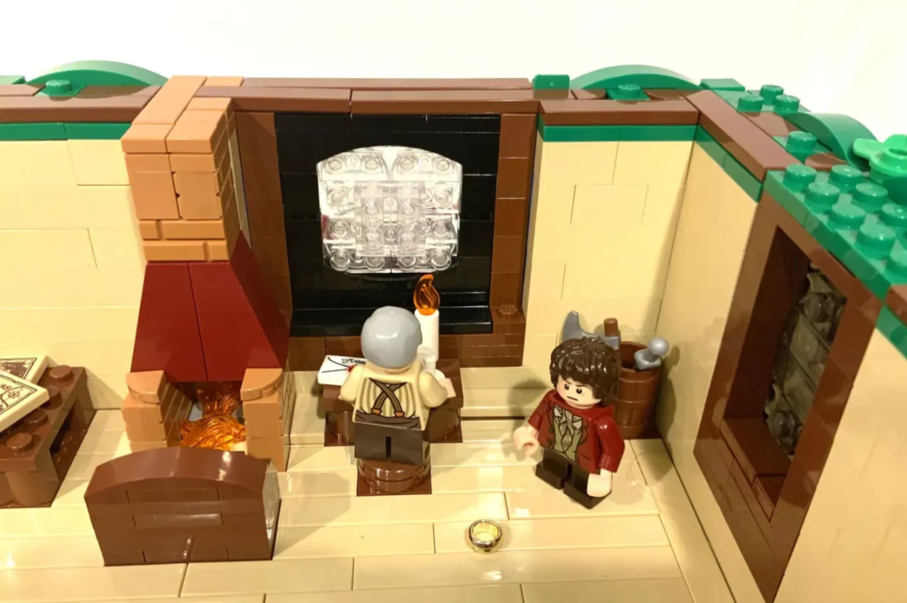 LEGO Ideas thelotrbuilder bag end 5 1024x681
