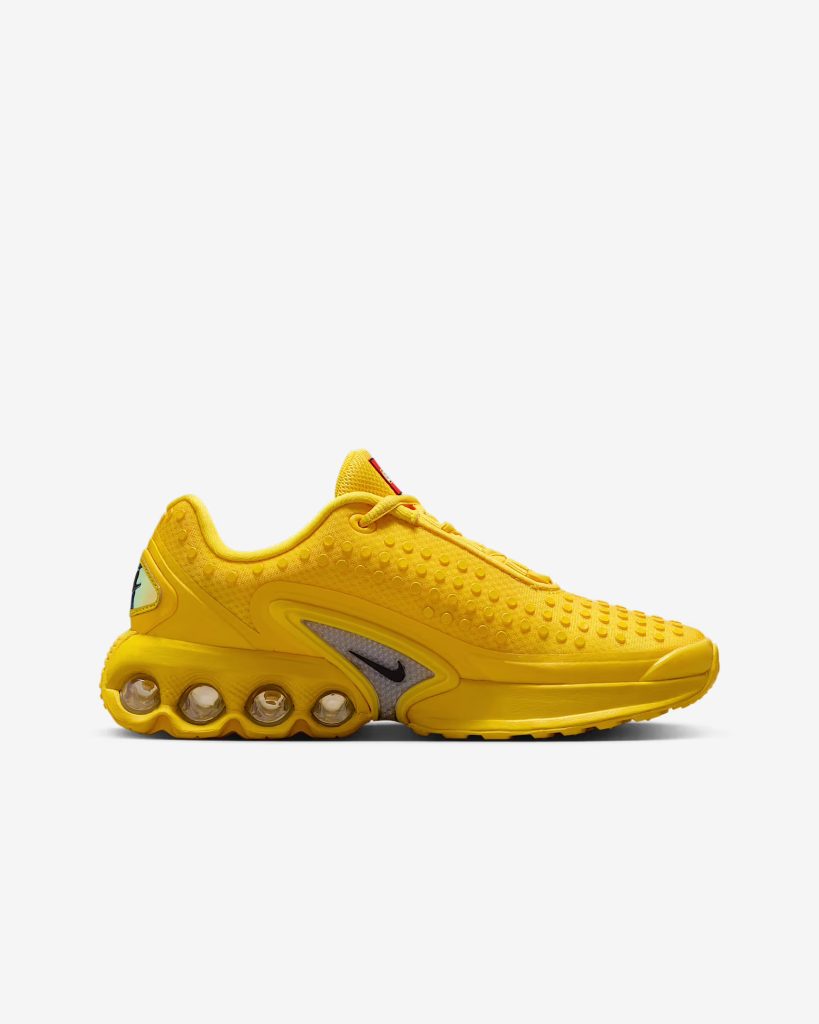 LEGO Nike Air Max DN sneakers 3 819x1024