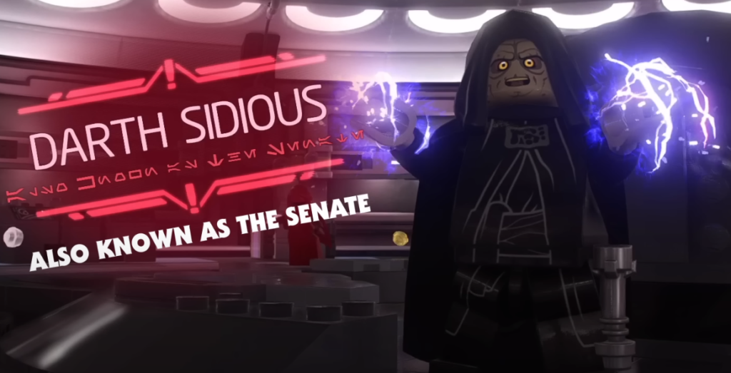 Darth Sidious skywalker saga aurabesh 1024x523
