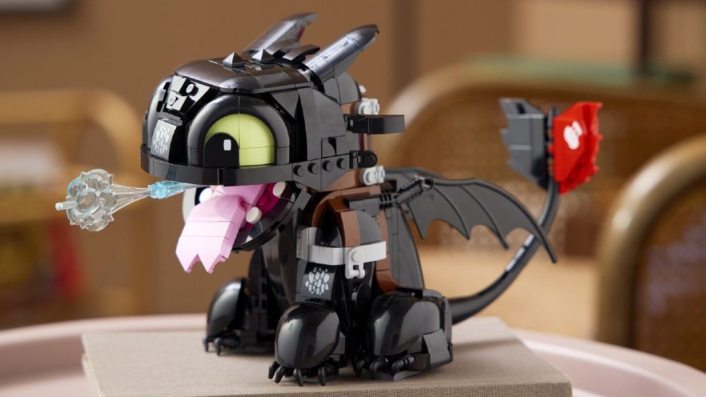lego icons 10375 how to train your dragon toothless lifestyle featured 1024x576