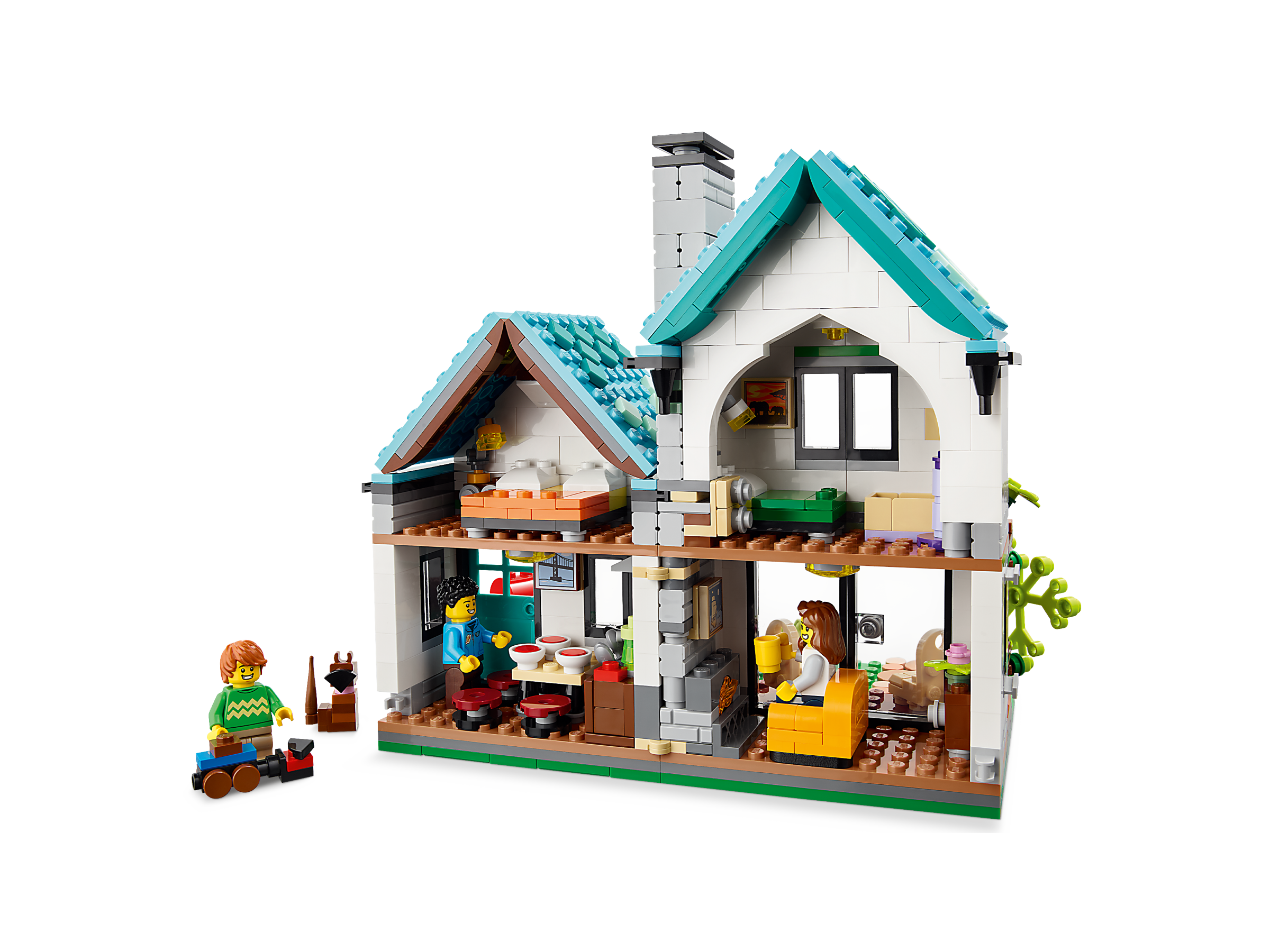 31139 cosy house 7