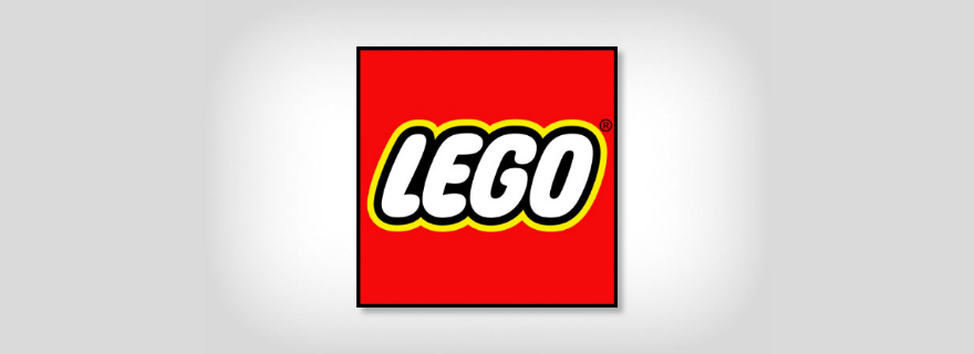 LEGO eco-friendly bricks by 2030