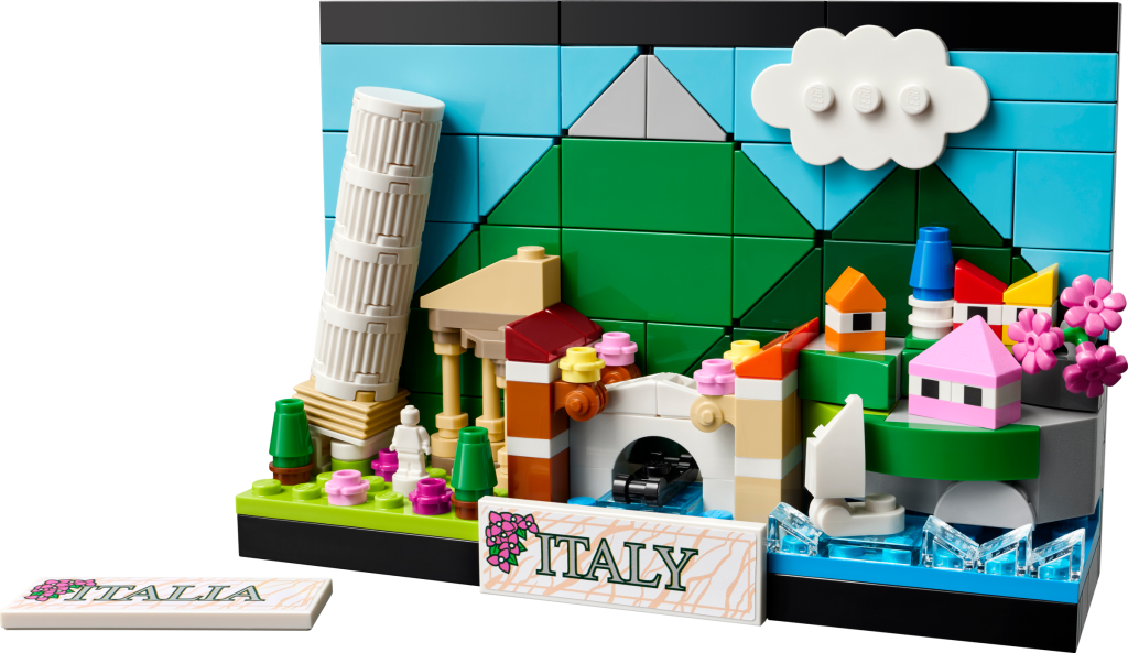 lego 40818 italy postcard 3 1024x593