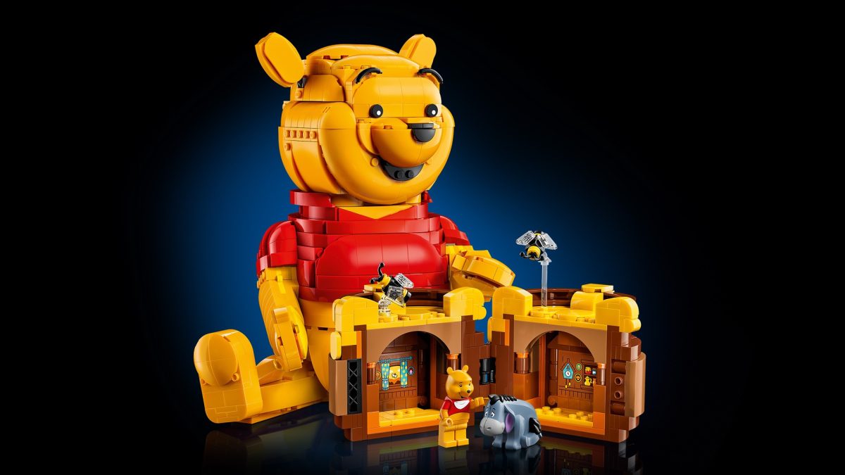 LEGO Disney 43300 Winnie the Pooh 23 1200x675