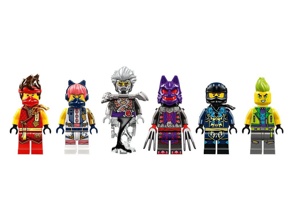LEGO 71818 alt4 1024x768