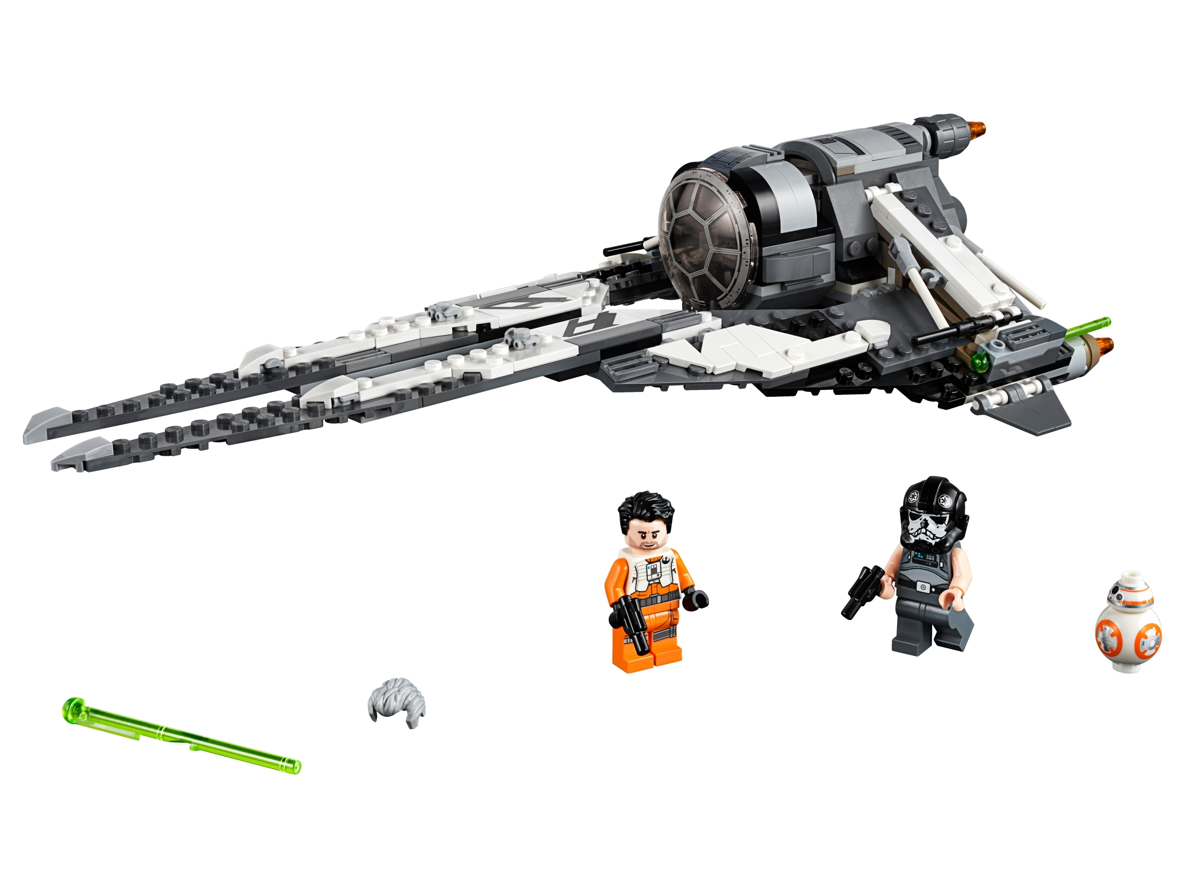75242