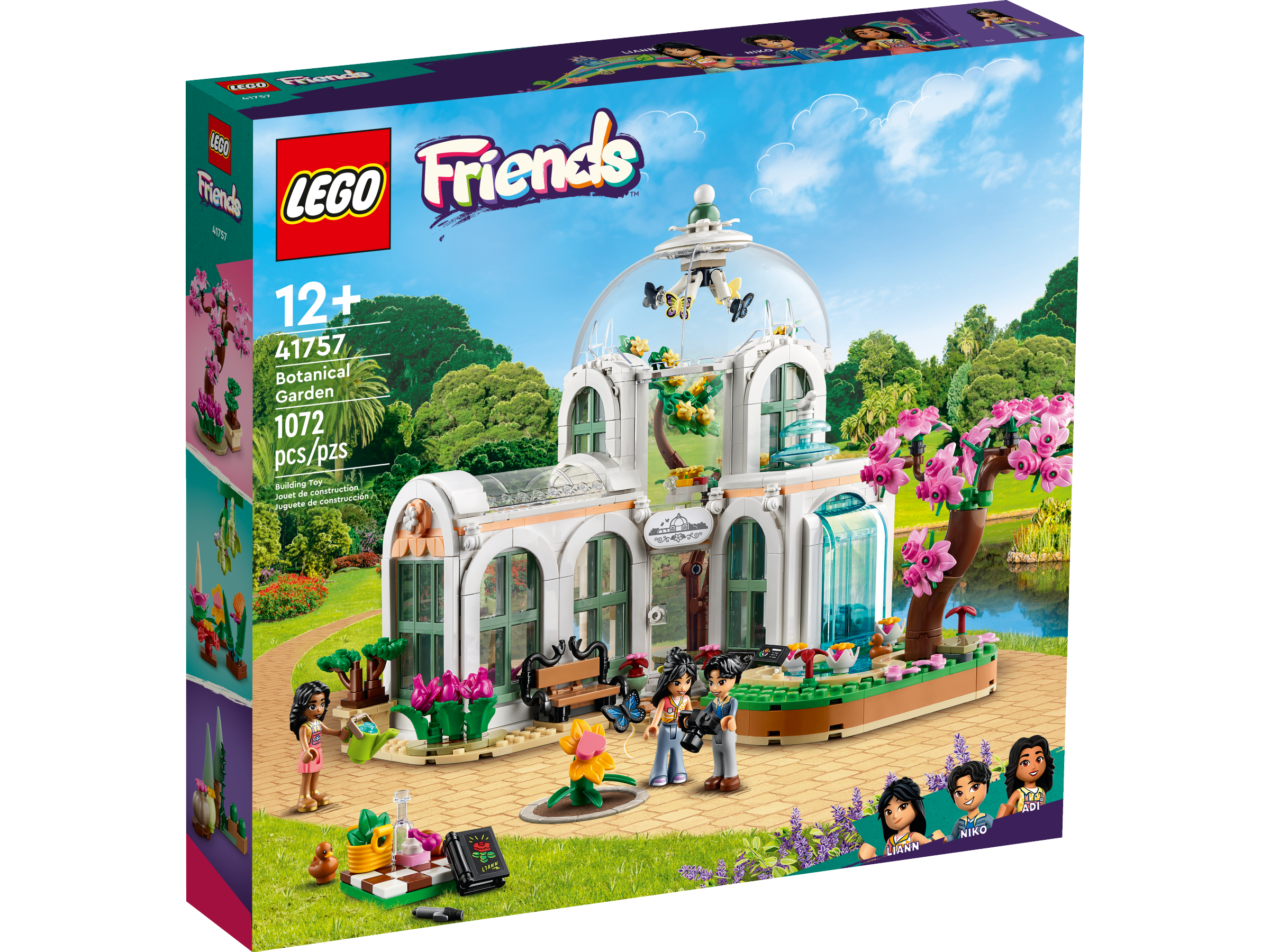 41757 botanical garden 2