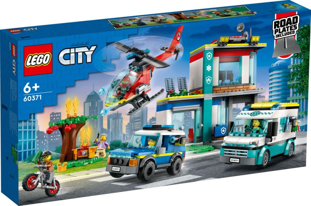 60371 Emergency Vehicles HQ 1 1024x680