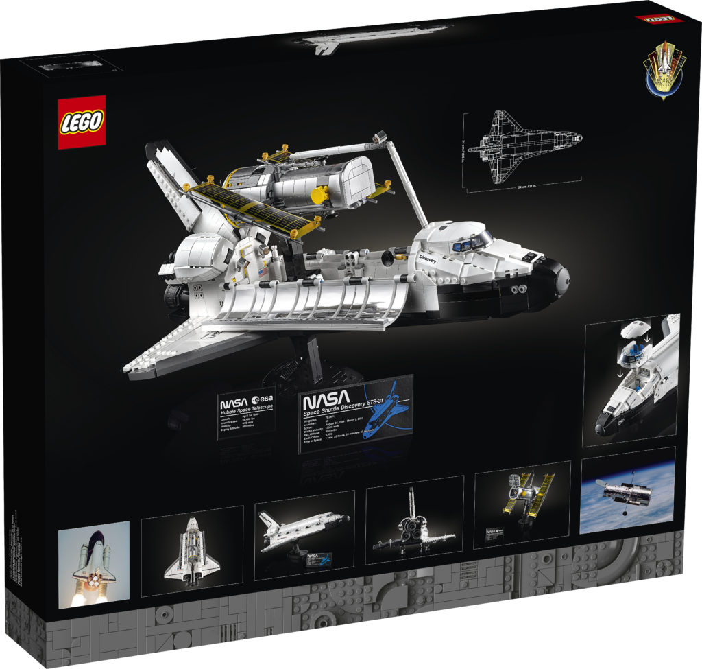 10283 Box3