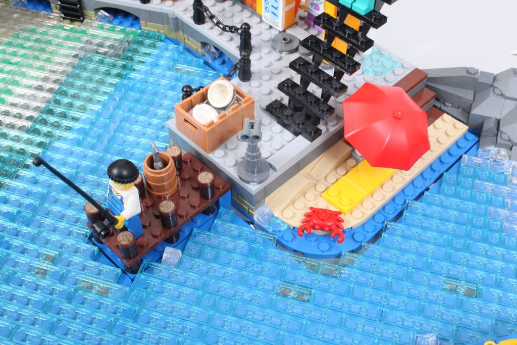 lego city 60422 extension display pick a brick 53 1024x683