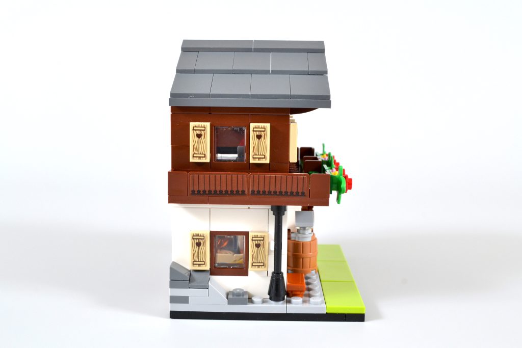 DSC 1113 1024x683