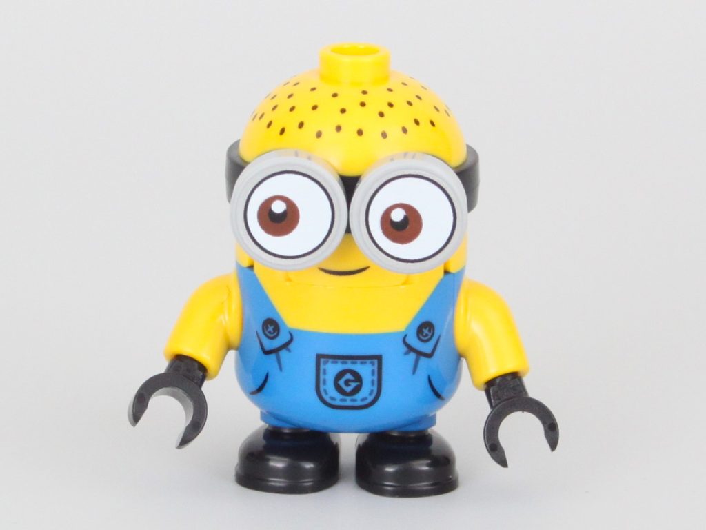 lego despicable me 4 75581 Minions Music Party Bus review 36 1024x768