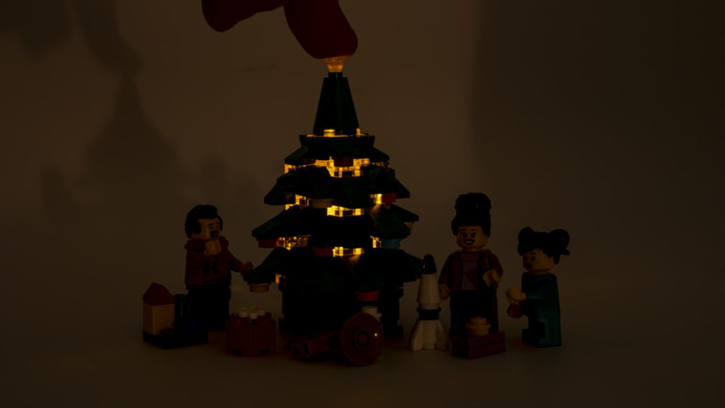 LEGO for adults 10293 Santas Visit 9 1 1024x576