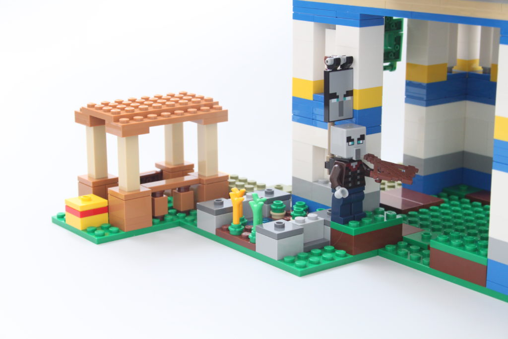 21187 The Llama Village 4 1024x683