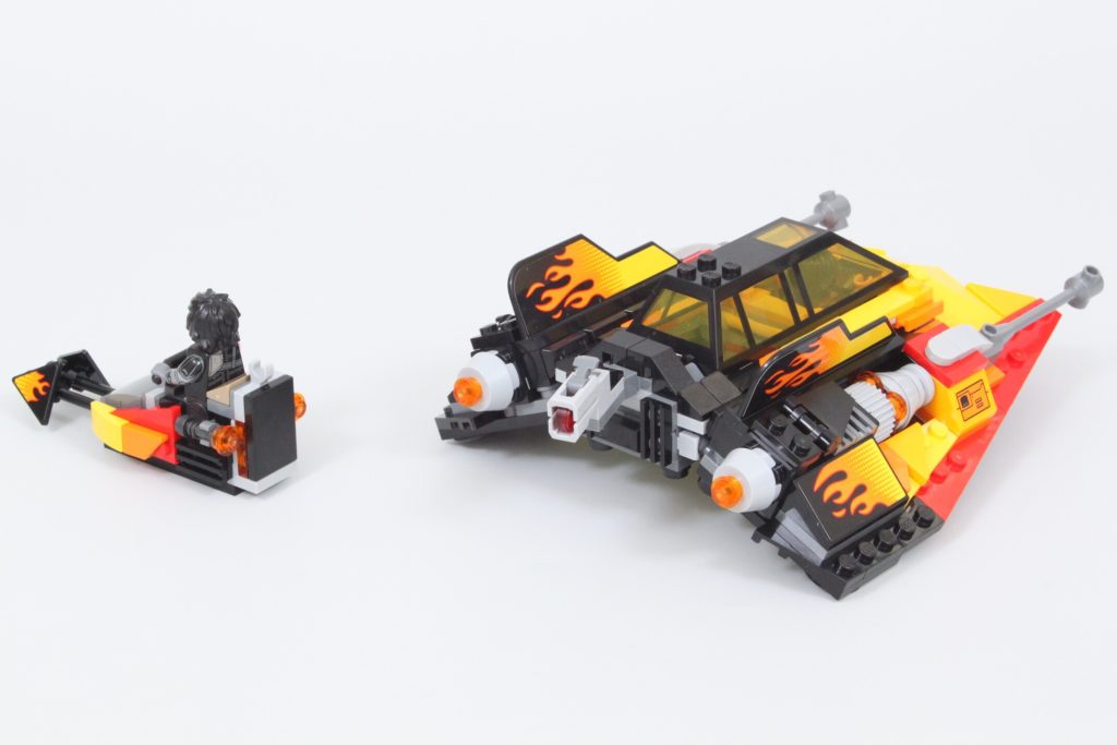 lego star wars 75414 force burner snowspeeder review attempt 2 9 1024x683