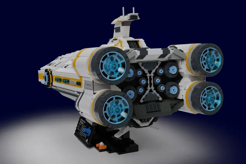 LEGO Ideas subnautica 2 1024x683