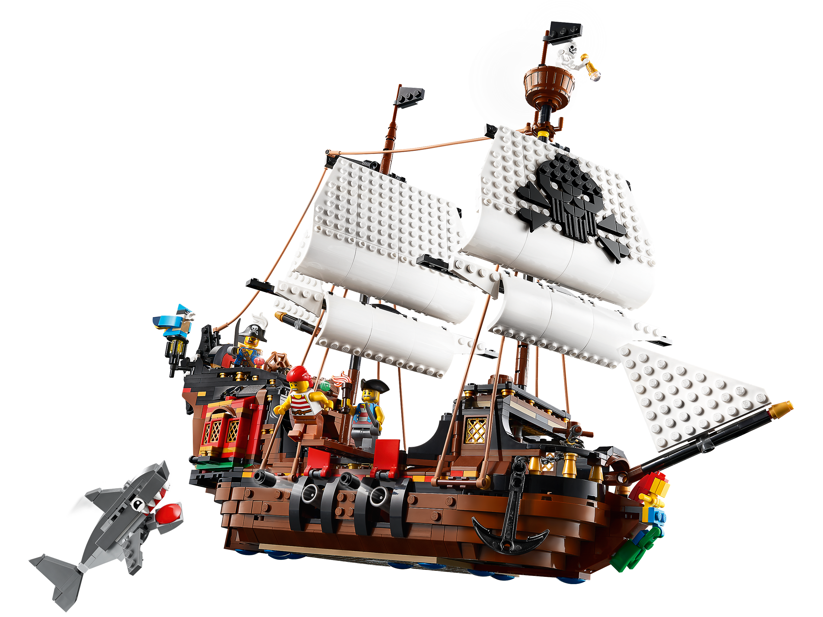 31109 alt2