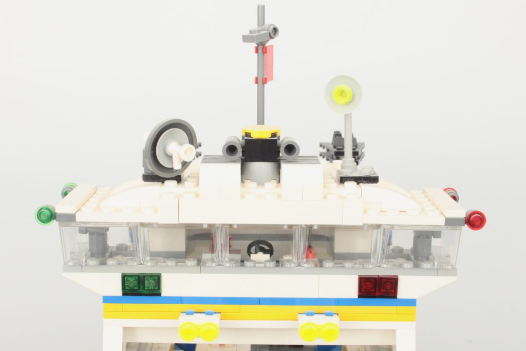 4997 Transport Ferry rebuilt 4 1024x683