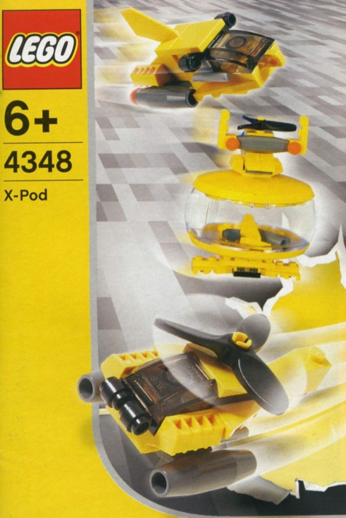 4348 1