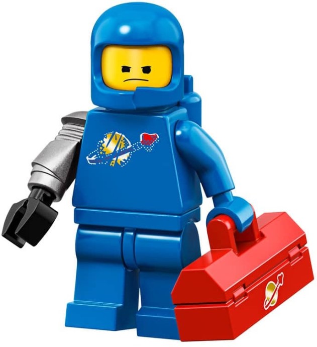 71023 8