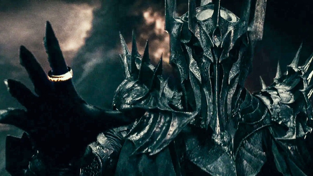 Warner Bros. announces new The Lord of the Rings movies in development