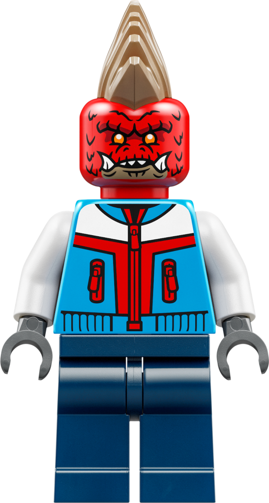 LEGO NINJAGO 71837 NINJAGO City Workshops 25 547x1024