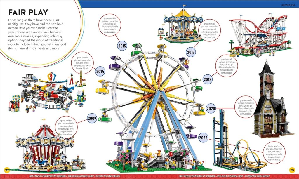 lego timelines book 4 1024x613