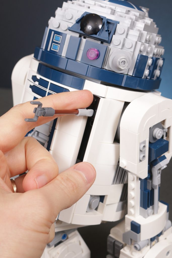 LEGO Star Wars 75379 R2 D2 review 8 683x1024