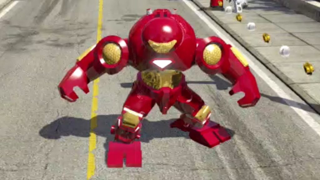 LEGO Marvel Super Heroes Hulkbuster bigfig 1024x576