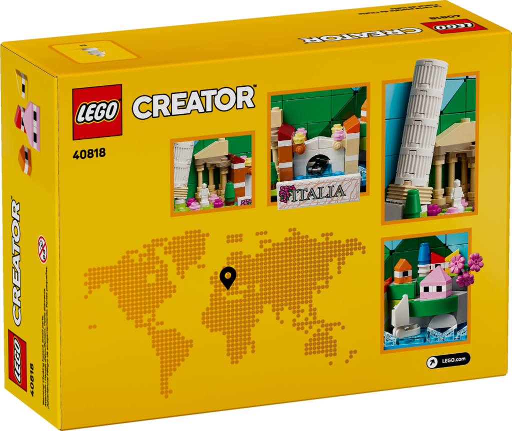 lego 40818 italy postcard 1 1024x863