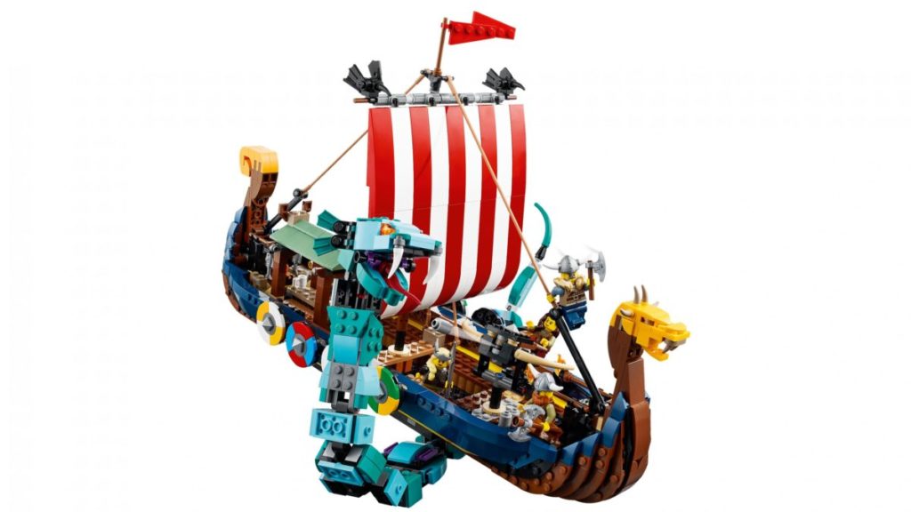 LEGO 31132 WEB SEC06 NOBG 1024x576