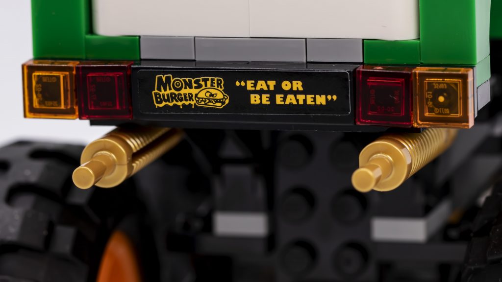 eatorbeeaten 1024x576