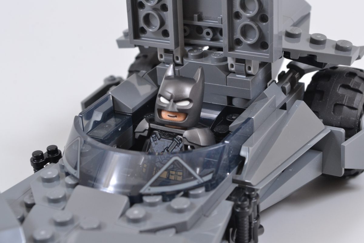 LEGO DC 76331 Batman V Superman Batmobile 21 1200x800