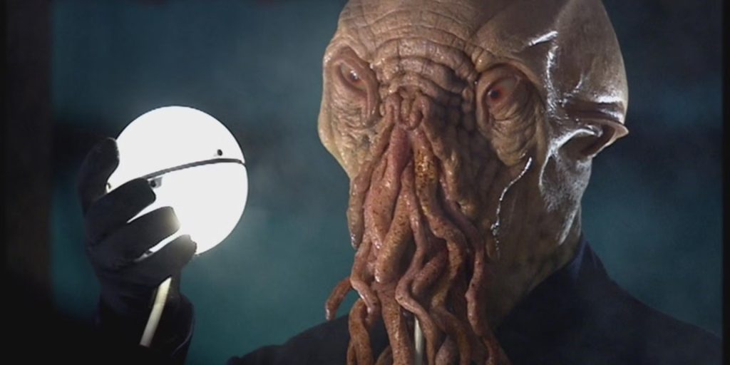 The Ood 1024x512