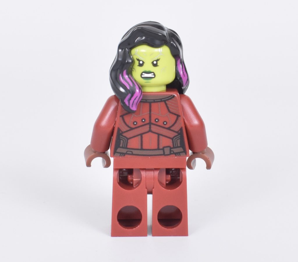 LEGO Marvel 76286 Guardians of the Galaxy The Milano review 50 1024x901